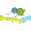 Bumping Ball