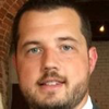 Brian Schaaf