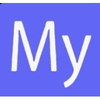 MySocialPulse