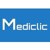 MEDICLIC