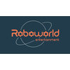 RoboWorld Entertainment