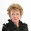 Nancy Sales Cash