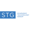 Symphony Technology