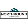 Northbound Publishing