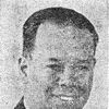 Arthur Tofte