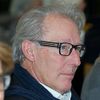 Christoph Gerber