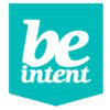 BE Intent