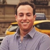 Jordan Brown