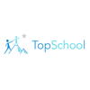 TopSchool