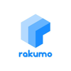 rakumo