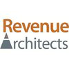 Revenue Architects