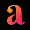 Atacac
