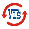VLSPL