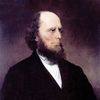Charles Grandison Finney