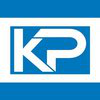 KapsPro