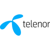 Telenor Myanmar