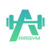 AirGym