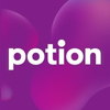 Potion Design