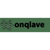 Onqlave