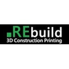 Rebuild