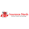 Insurance Nerds