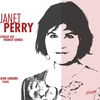 Janet Perry