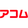 Acom