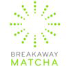Breakaway Matcha