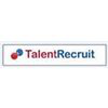 Talent Recruit