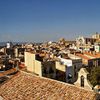 Tarragona