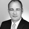 Jorg Olbing
