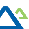 Altus Alliance