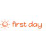 First Day