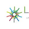 LADOL