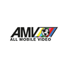 All Mobile Video