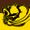 Temecula Valley High School