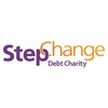 StepChange