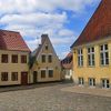 Aabenraa