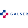 GALSER SA