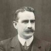 Bill Denny