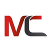 Miningcrypt