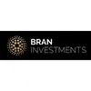 Bran Investments