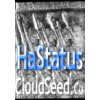 Hastatus
