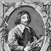Adam Billaut