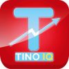 Tino iq