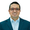 Ricardo Romero (entrepreneur)