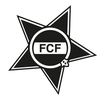 FC Fribourg