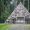 Buchanan's Birthplace State Park