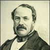 Nils Johan Andersson