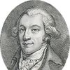 Adolph Murray